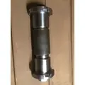 Previous Part Detail 2